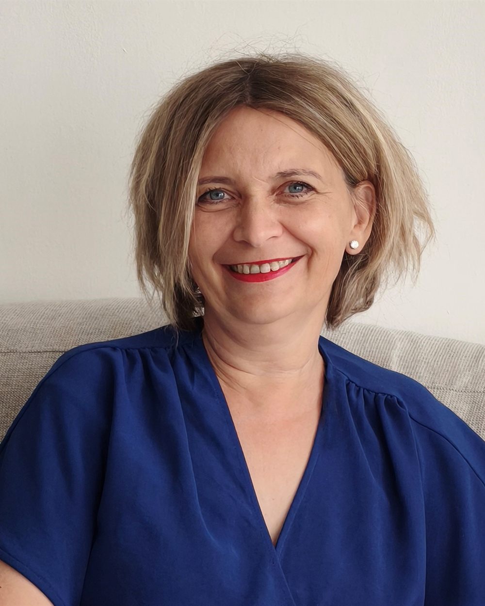 Ráb Orsolya